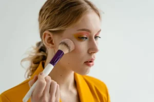 Ultimate 2026-2028 Guide: Best Online Stores That Deliver Beauty Items Across Nepal