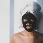 The Perfect Skincare Routine for Nepali Skin: 5 Steps for All Skin Types