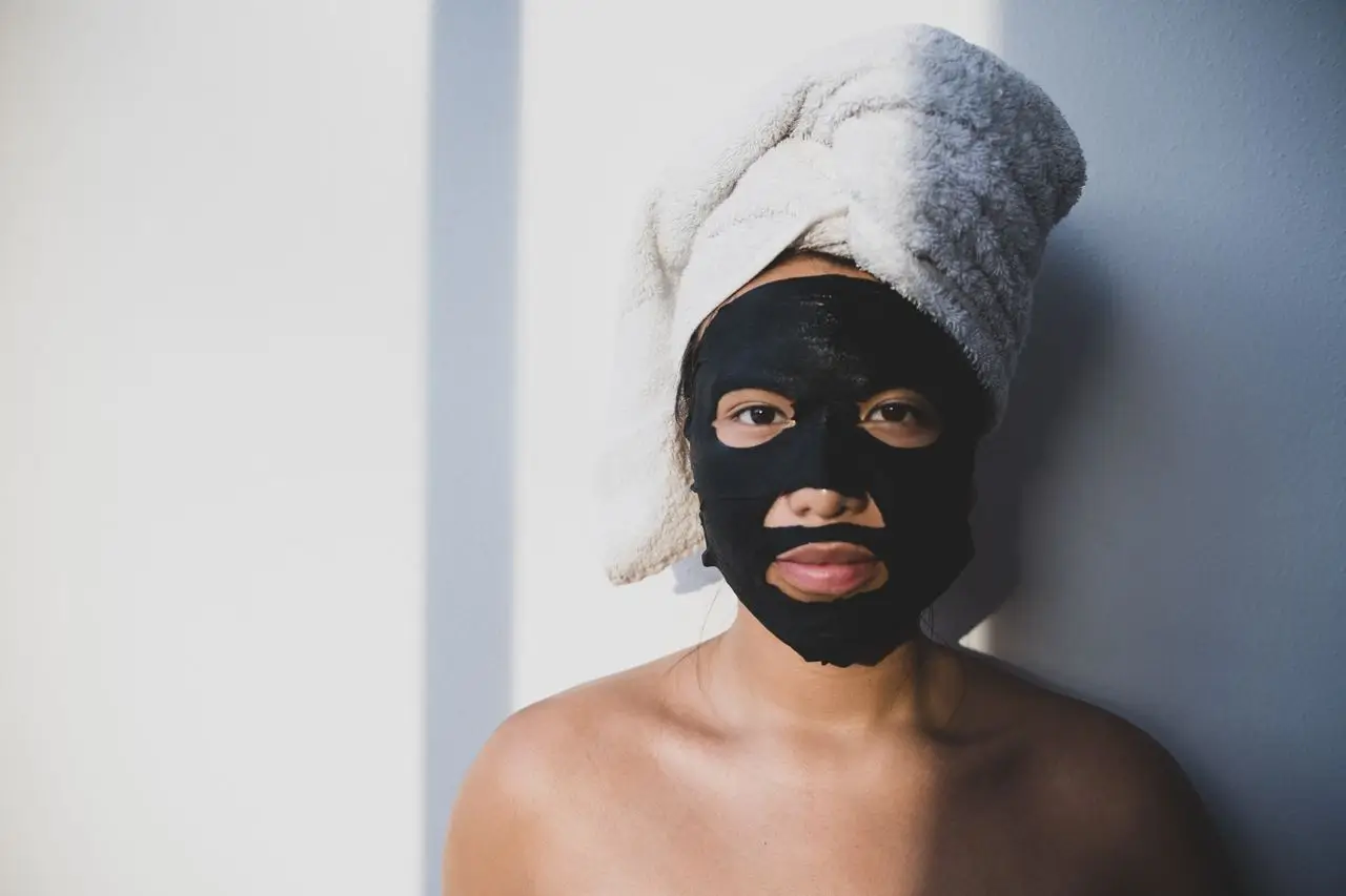 The Perfect Skincare Routine for Nepali Skin: 5 Steps for All Skin Types